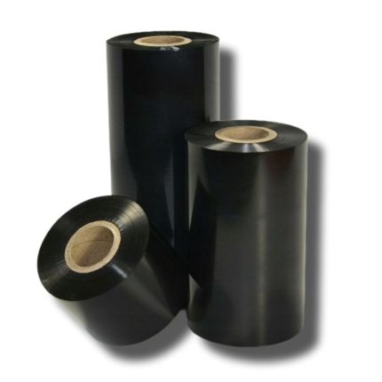 Риббоны WAX (Воск)